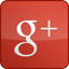 SafeWaterpark Google+