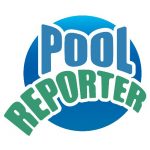 Pool-Reporter Logo